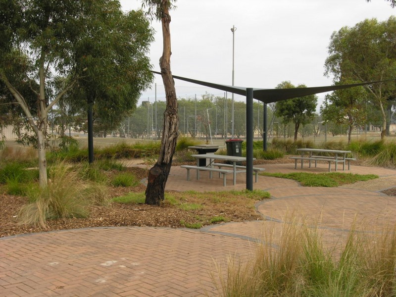 Lot 10 Henry Turton Circuit, Wasleys SA 5400