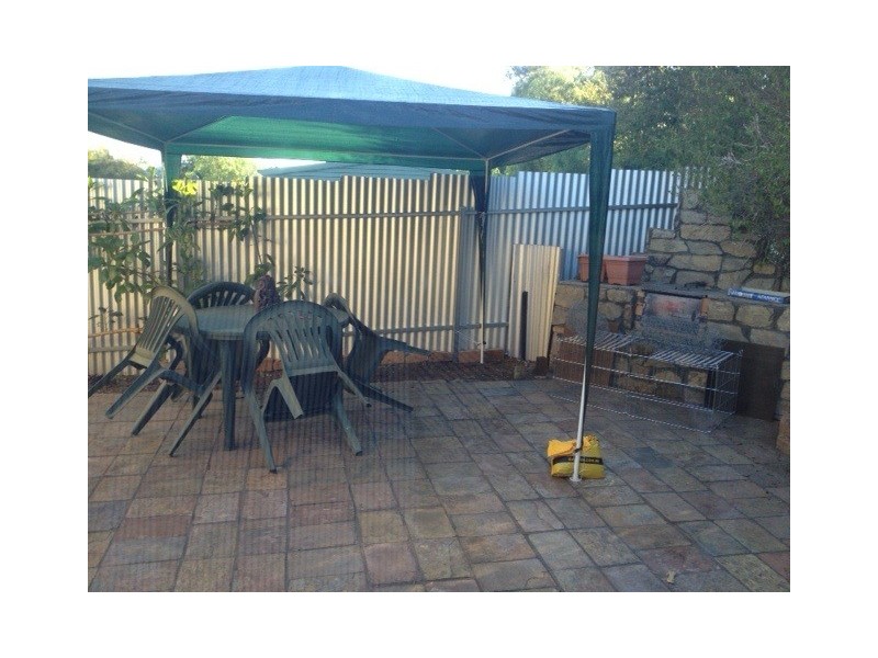 12 Turner Street, Gawler East SA 5118