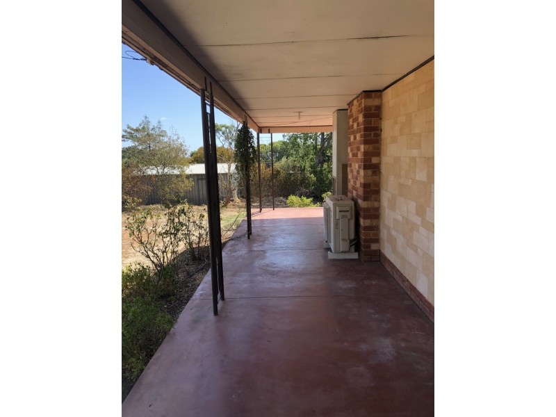 12 Turner Street, Gawler East SA 5118