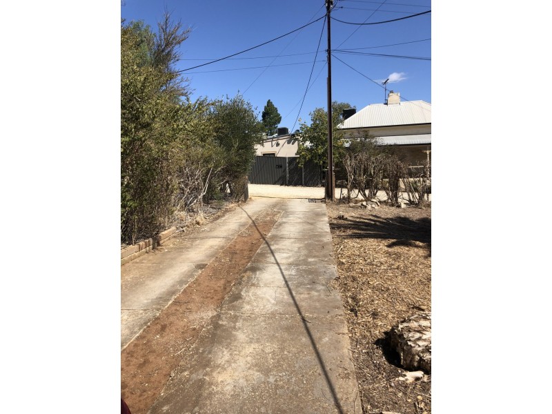 12 Turner Street, Gawler East SA 5118