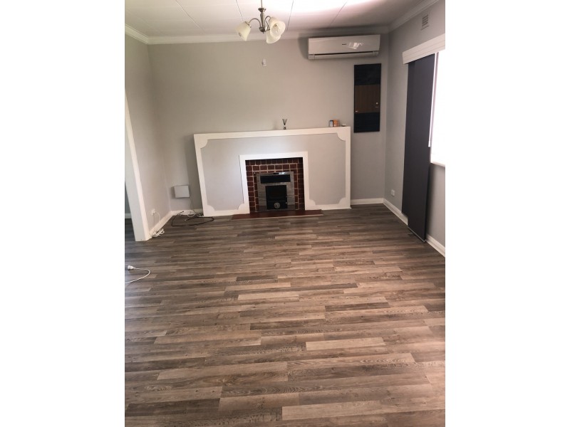 12 Turner Street, Gawler East SA 5118