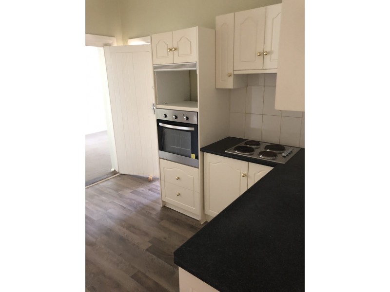 12 Turner Street, Gawler East SA 5118