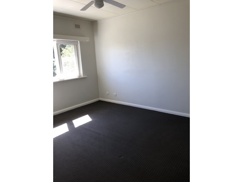 12 Turner Street, Gawler East SA 5118