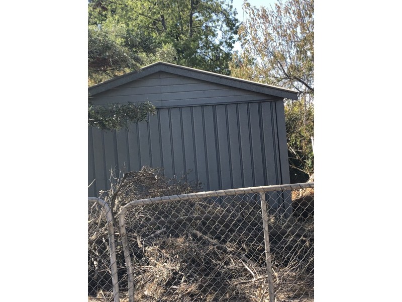 12 Turner Street, Gawler East SA 5118