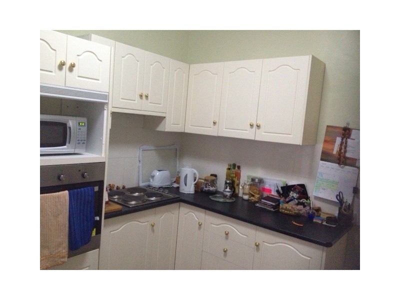 12 Turner Street, Gawler East SA 5118