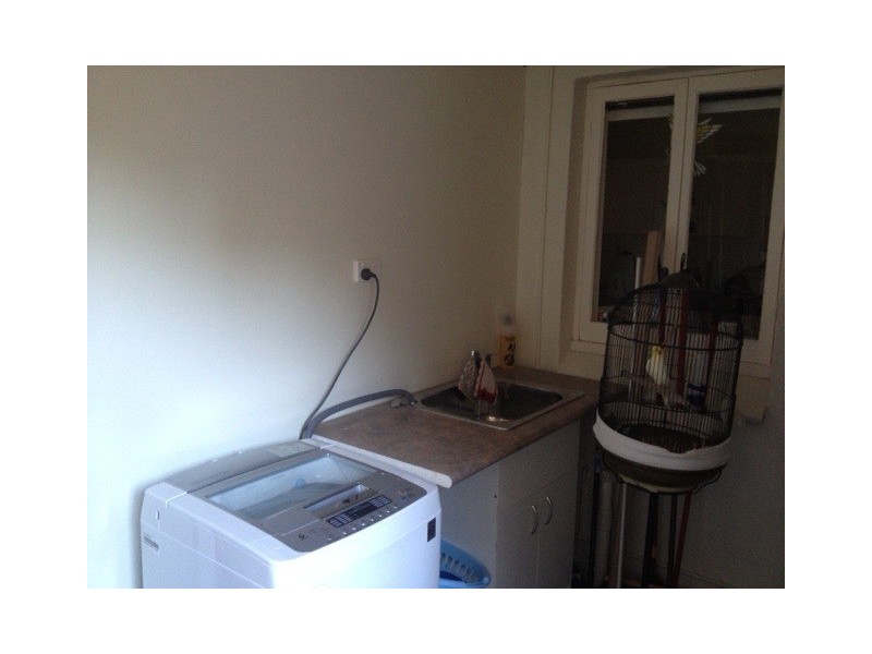 12 Turner Street, Gawler East SA 5118