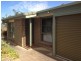 Unit 3/2 Dean Street, Gawler West SA 5118