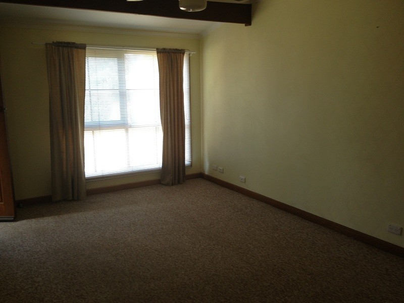 Unit 3/2 Dean Street, Gawler West SA 5118