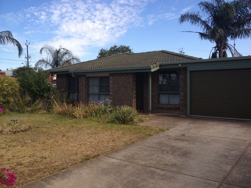 Unit 3/2 Dean Street, Gawler West SA 5118