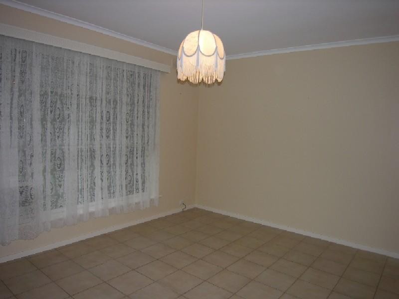 Unit 1, 14A Eighth Street, Gawler South SA 5118