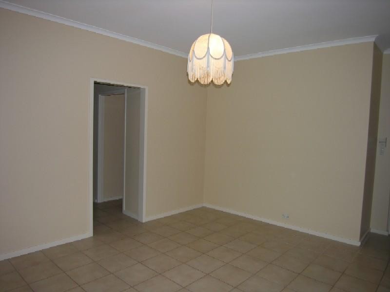 Unit 1, 14A Eighth Street, Gawler South SA 5118