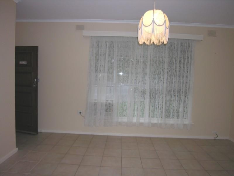 Unit 1, 14A Eighth Street, Gawler South SA 5118