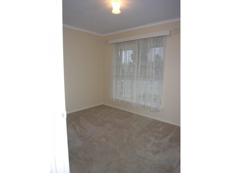 Unit 1, 14A Eighth Street, Gawler South SA 5118