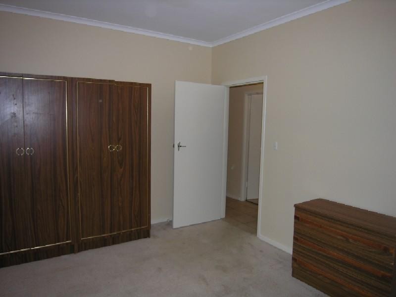 Unit 1, 14A Eighth Street, Gawler South SA 5118