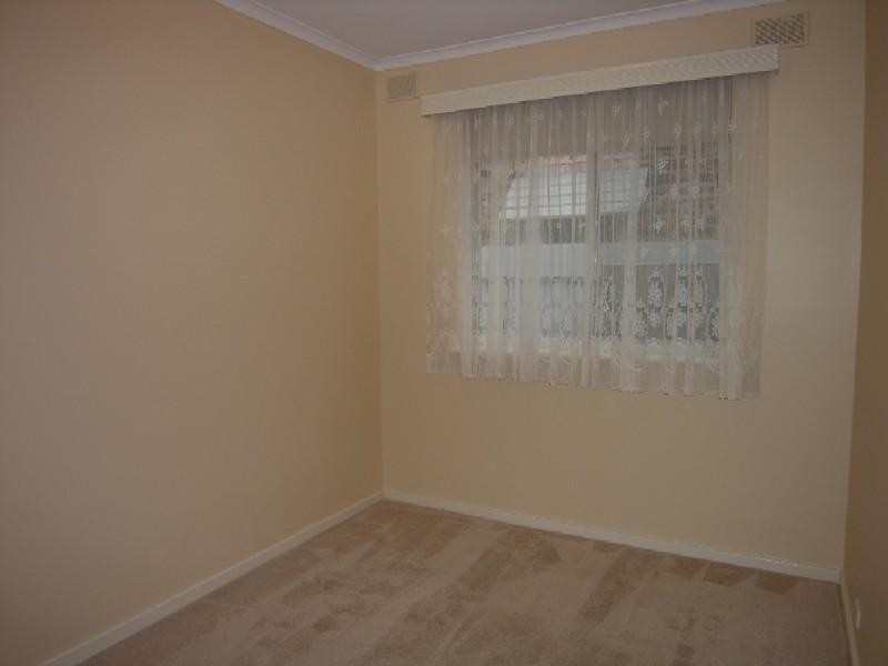 Unit 1, 14A Eighth Street, Gawler South SA 5118