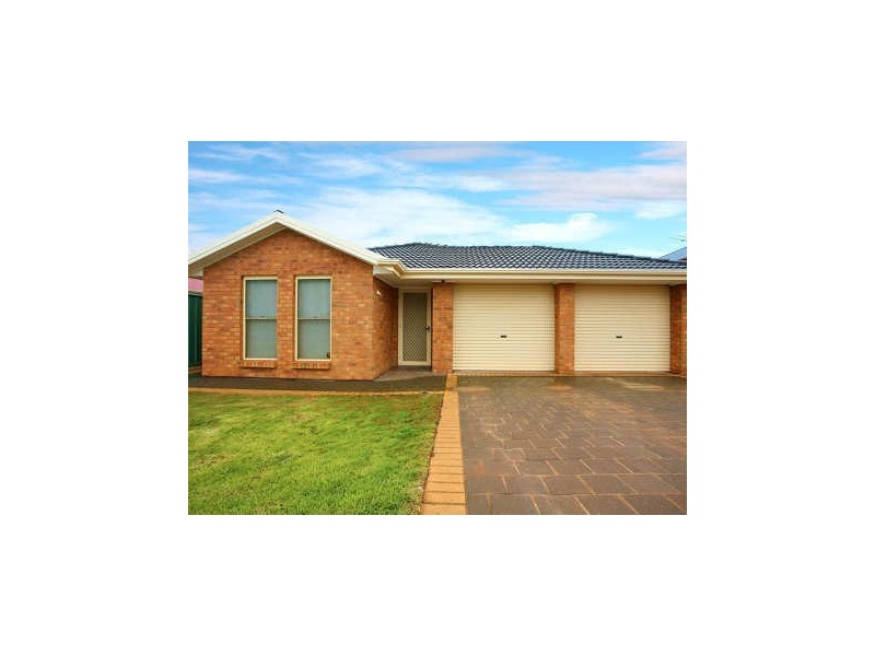 10 Potts Road, Evanston Park SA 5116