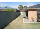 10 Potts Road, Evanston Park SA 5116