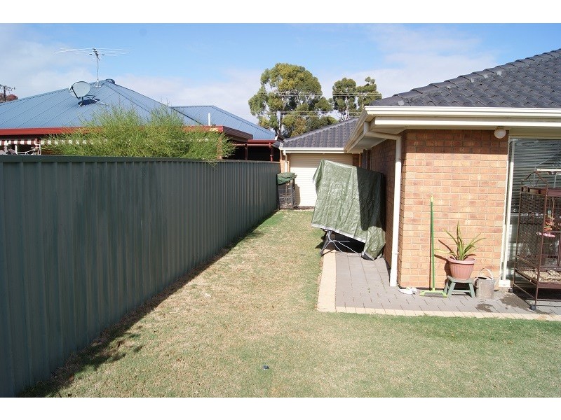 10 Potts Road, Evanston Park SA 5116