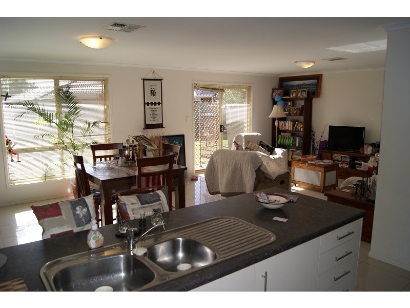10 Potts Road, Evanston Park SA 5116