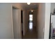 10 Potts Road, Evanston Park SA 5116