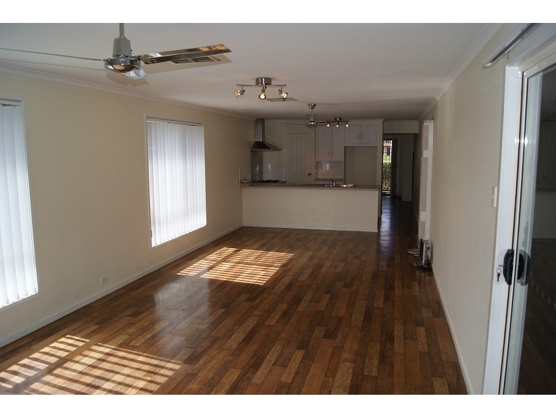 8 McKinlay Square, Hewett SA 5118