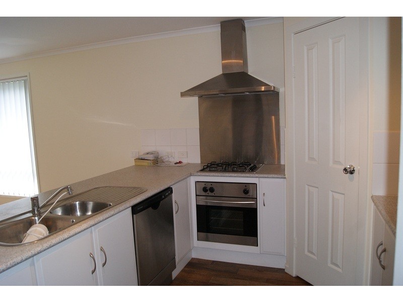 8 McKinlay Square, Hewett SA 5118