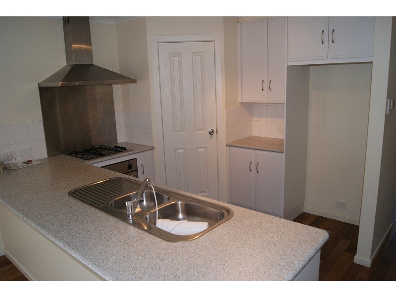 8 McKinlay Square, Hewett SA 5118