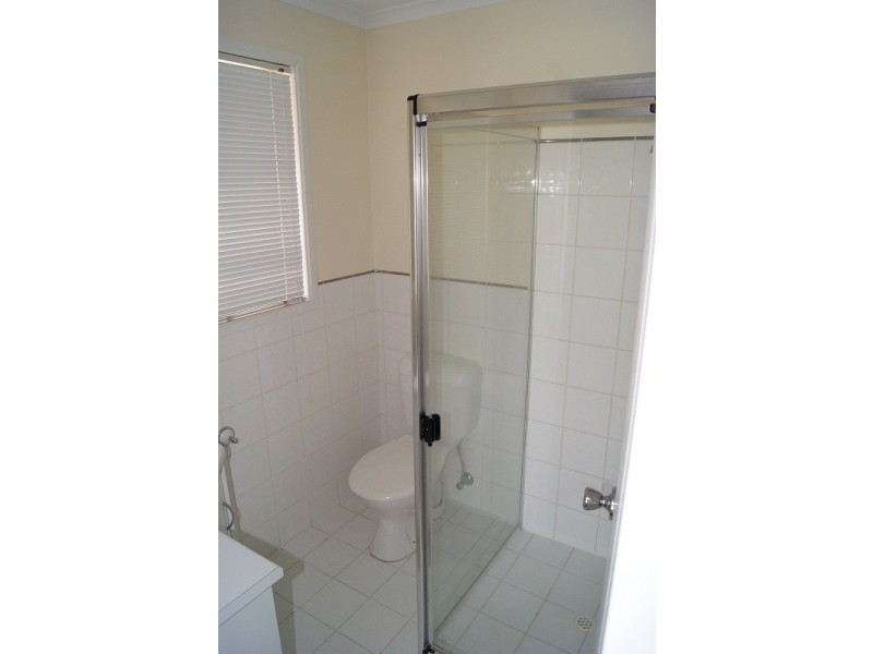 8 McKinlay Square, Hewett SA 5118