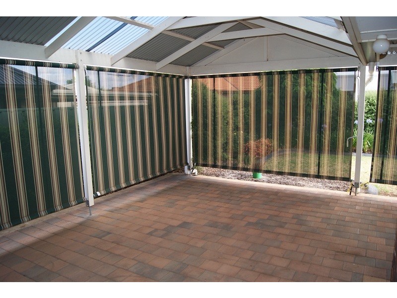 8 McKinlay Square, Hewett SA 5118