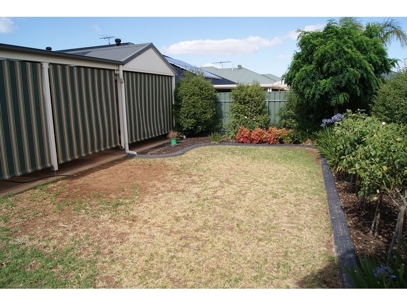 8 McKinlay Square, Hewett SA 5118