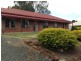19 Church Street, Williamstown SA 5351