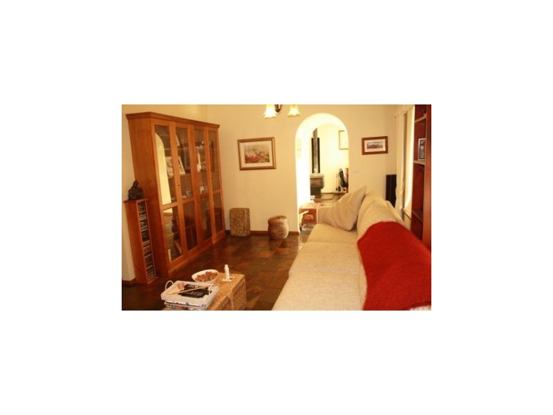 19 Church Street, Williamstown SA 5351