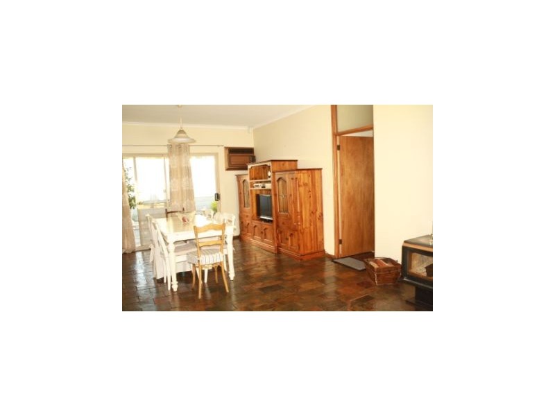 19 Church Street, Williamstown SA 5351