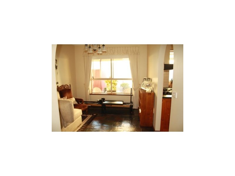 19 Church Street, Williamstown SA 5351