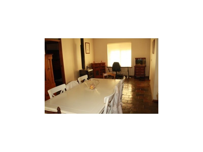 19 Church Street, Williamstown SA 5351