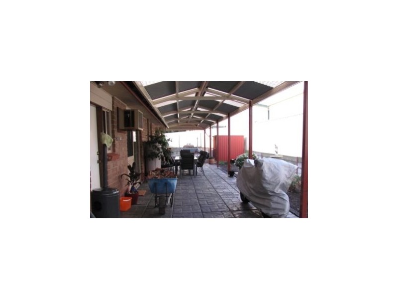 19 Church Street, Williamstown SA 5351