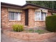 Unit 3/2 Jerningham Street, Gawler SA 5118