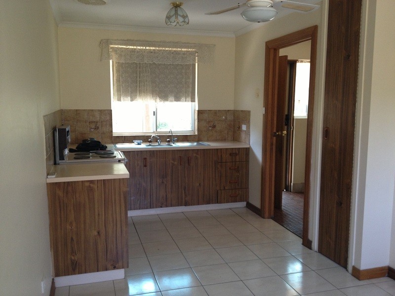 Unit 3/2 Jerningham Street, Gawler SA 5118