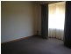 Unit 3/2 Jerningham Street, Gawler SA 5118