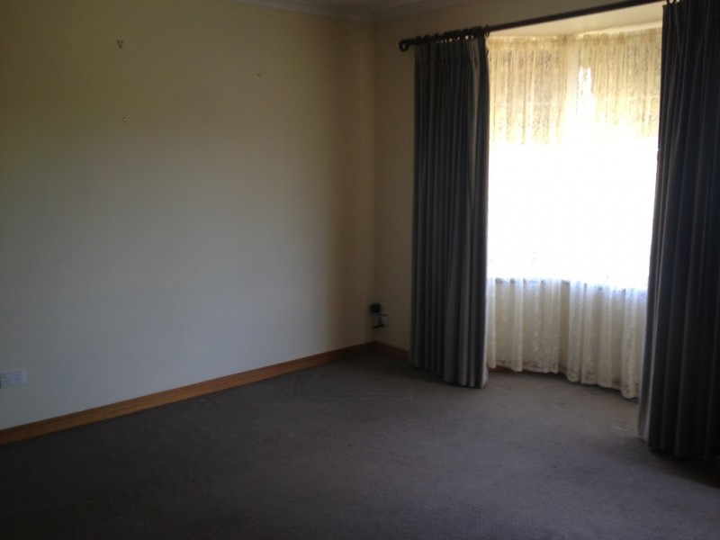Unit 3/2 Jerningham Street, Gawler SA 5118