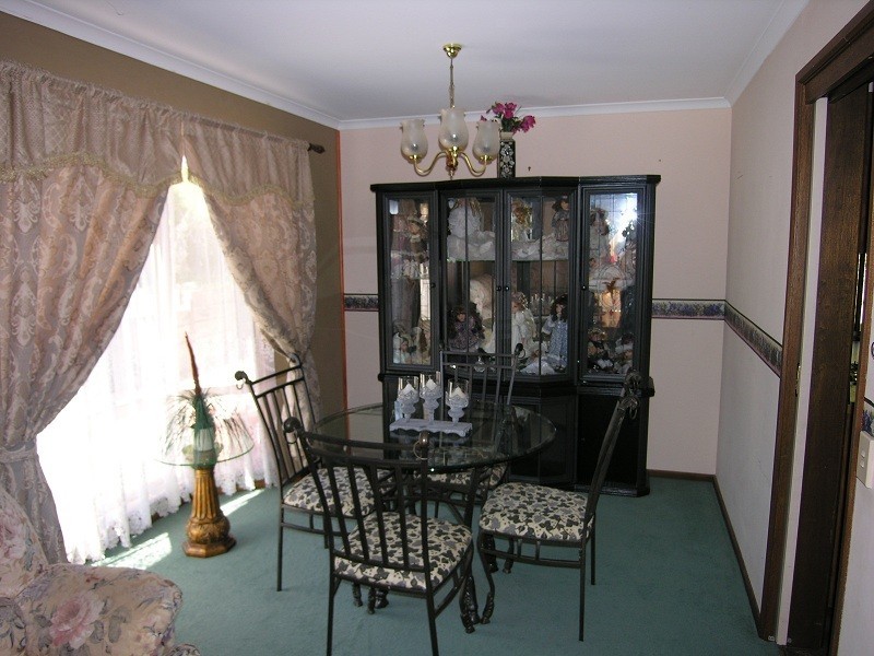 18 Wintulich Avenue, Gawler East SA 5118