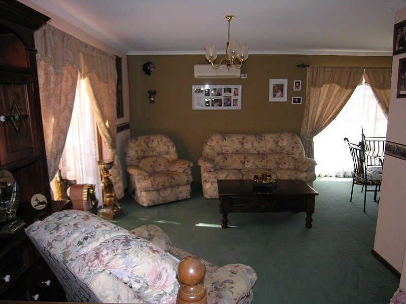 18 Wintulich Avenue, Gawler East SA 5118