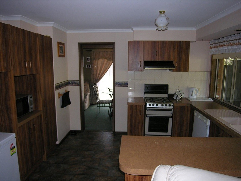 18 Wintulich Avenue, Gawler East SA 5118