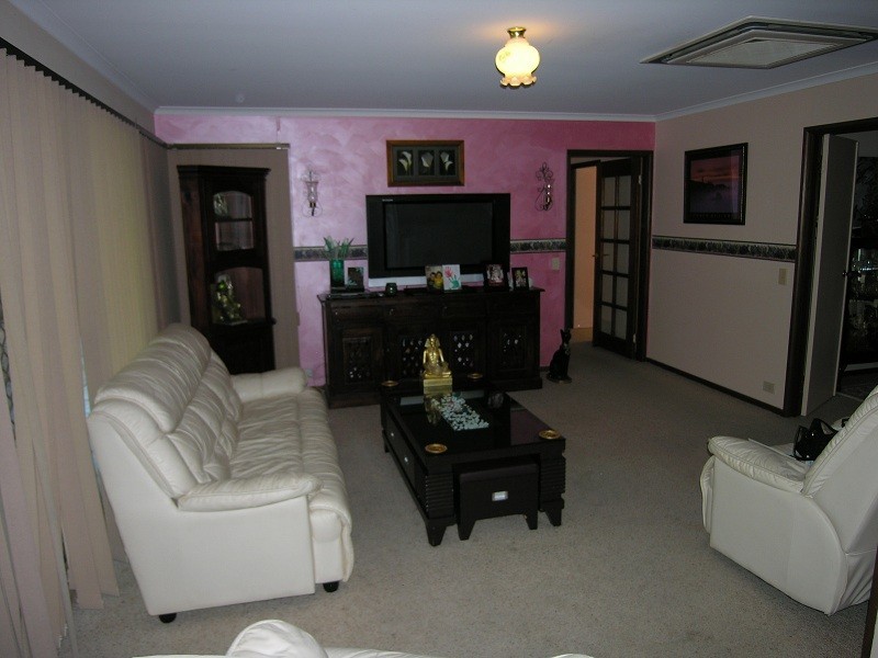 18 Wintulich Avenue, Gawler East SA 5118