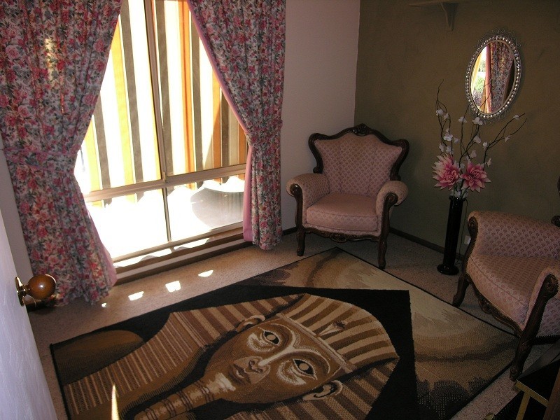 18 Wintulich Avenue, Gawler East SA 5118