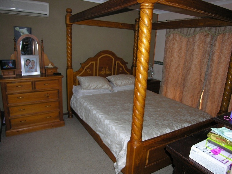 18 Wintulich Avenue, Gawler East SA 5118