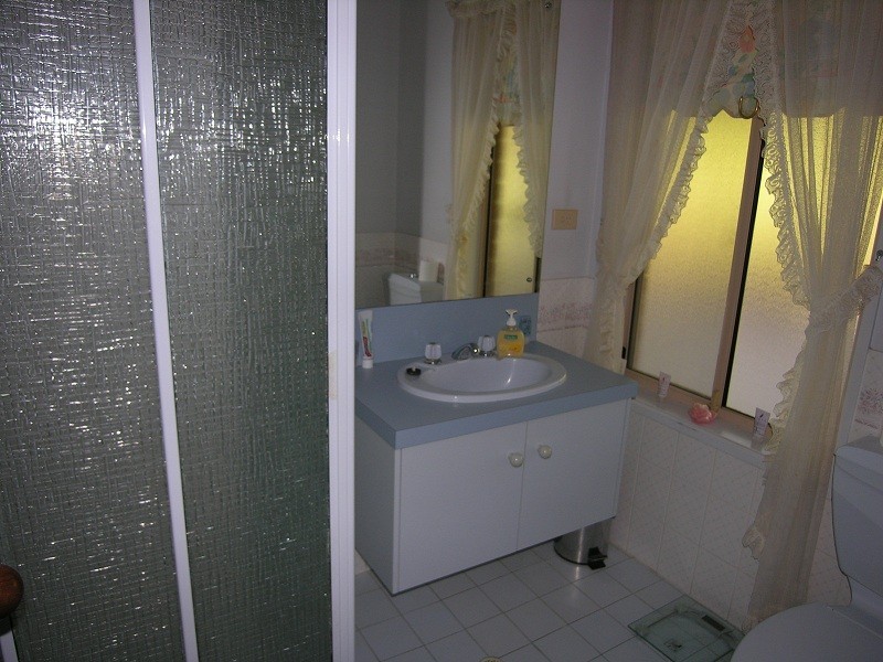 18 Wintulich Avenue, Gawler East SA 5118