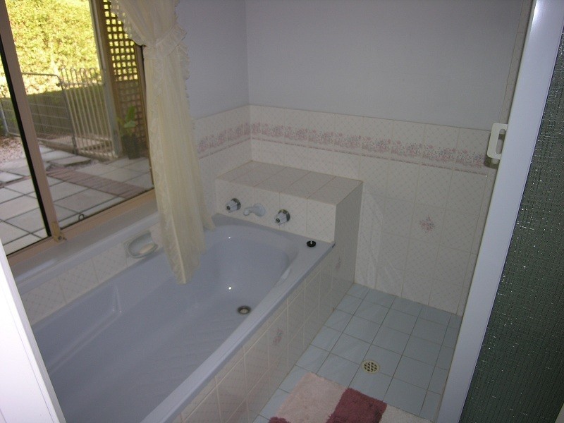 18 Wintulich Avenue, Gawler East SA 5118