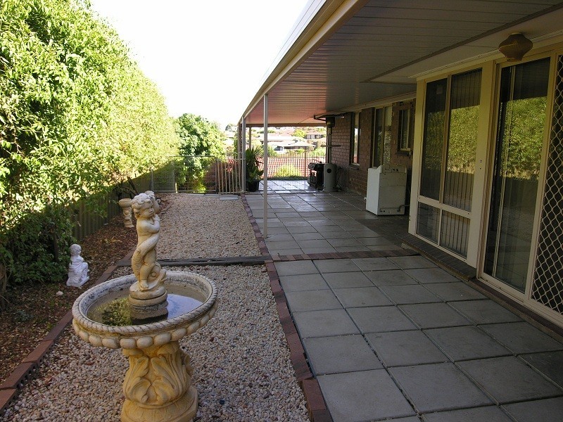 18 Wintulich Avenue, Gawler East SA 5118