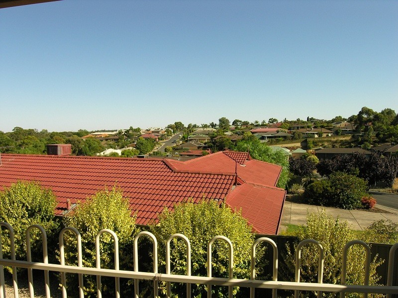 18 Wintulich Avenue, Gawler East SA 5118